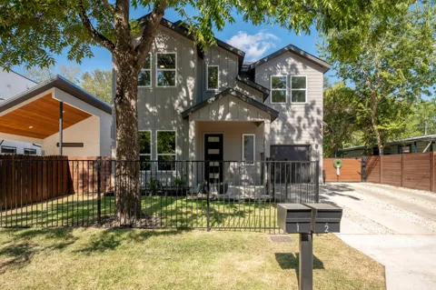 1104 Fiesta Street