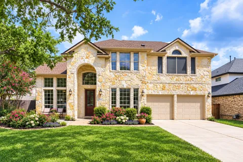 11012 Tornasol Lane