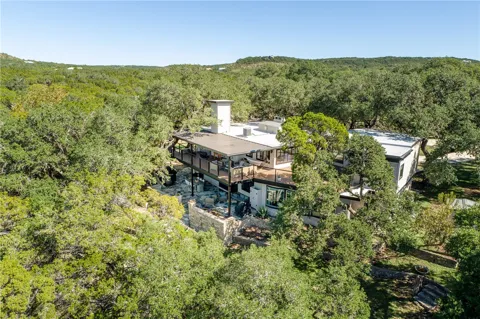 710 Flite Acres Road