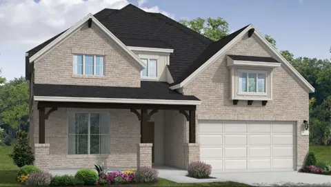 1064 Sonata Place