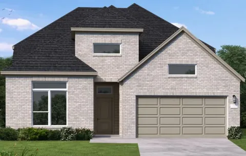 1056 Sonata Place