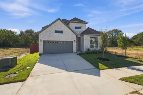 1056 Sonata Place