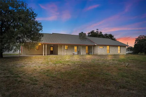 530 County Road 123A