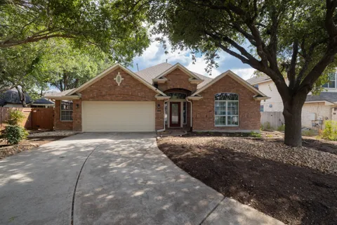 1801 Montana Sky Drive