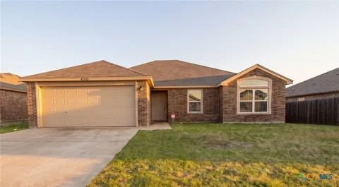 4506 Colonel Drive