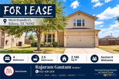 9616 Fratelli Court