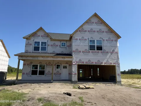 309 Delta Court