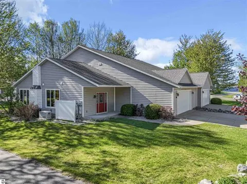 122 Davidsen Shrs Drive