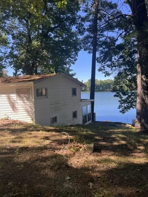 6264 9th Street