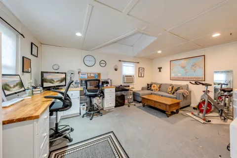 14 Fox Run Road