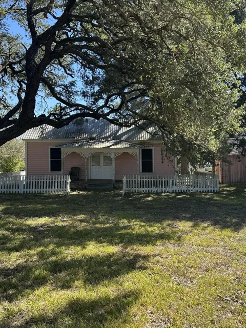 9301 Hwy 290