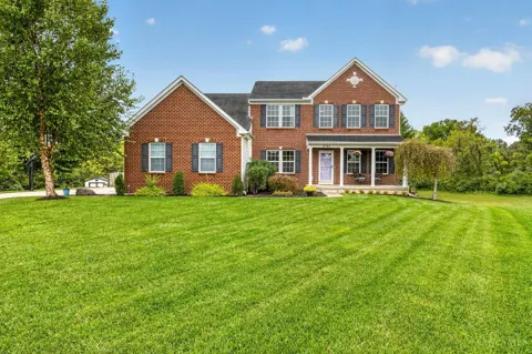 5783 Ashlyn Court