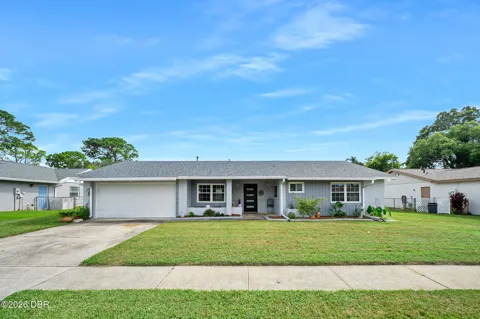 187 Centennial Lane
