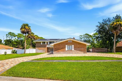 433 Pelican Bay Drive