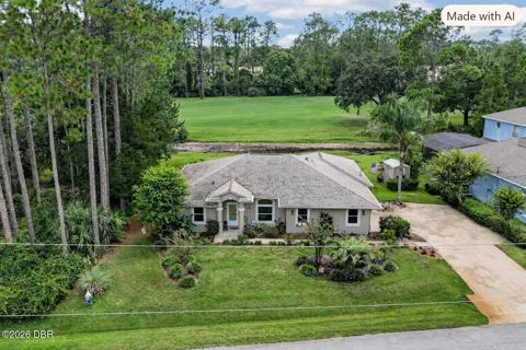84 Ethan Allen Drive