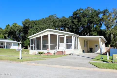 1142 Coquina Bluff