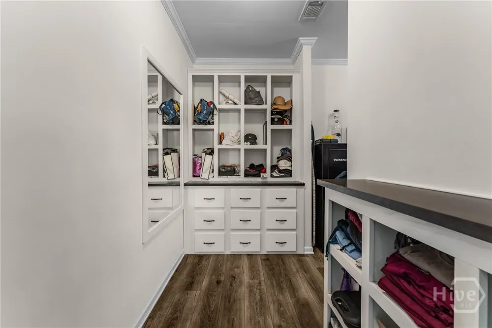 4179 Nevils Groveland Road Pembroke, GA 31321