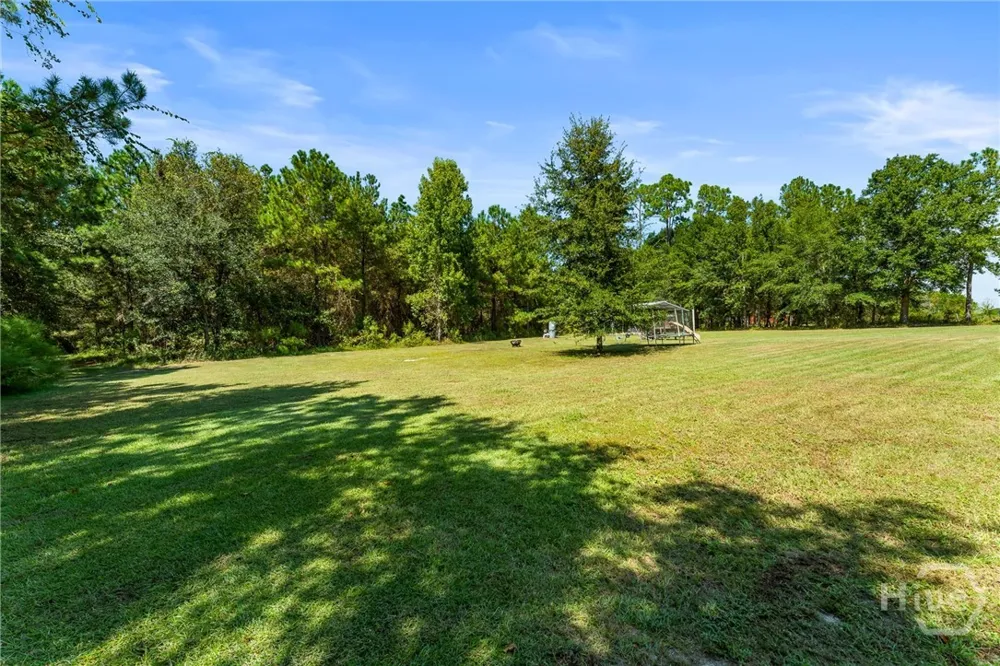 4179 Nevils Groveland Road Pembroke, GA 31321