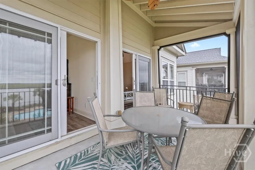 2808 River Oaks Drive Richmond Hill, GA 31324