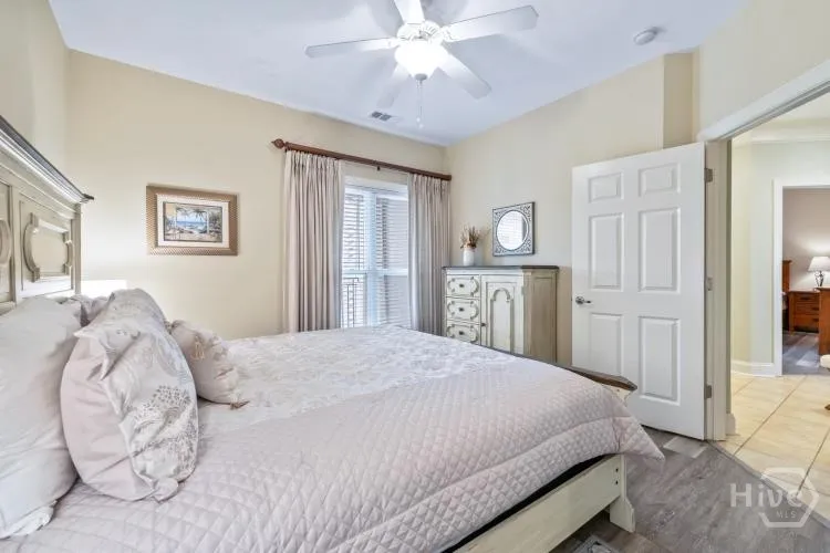 2808 River Oaks Drive Richmond Hill, GA 31324