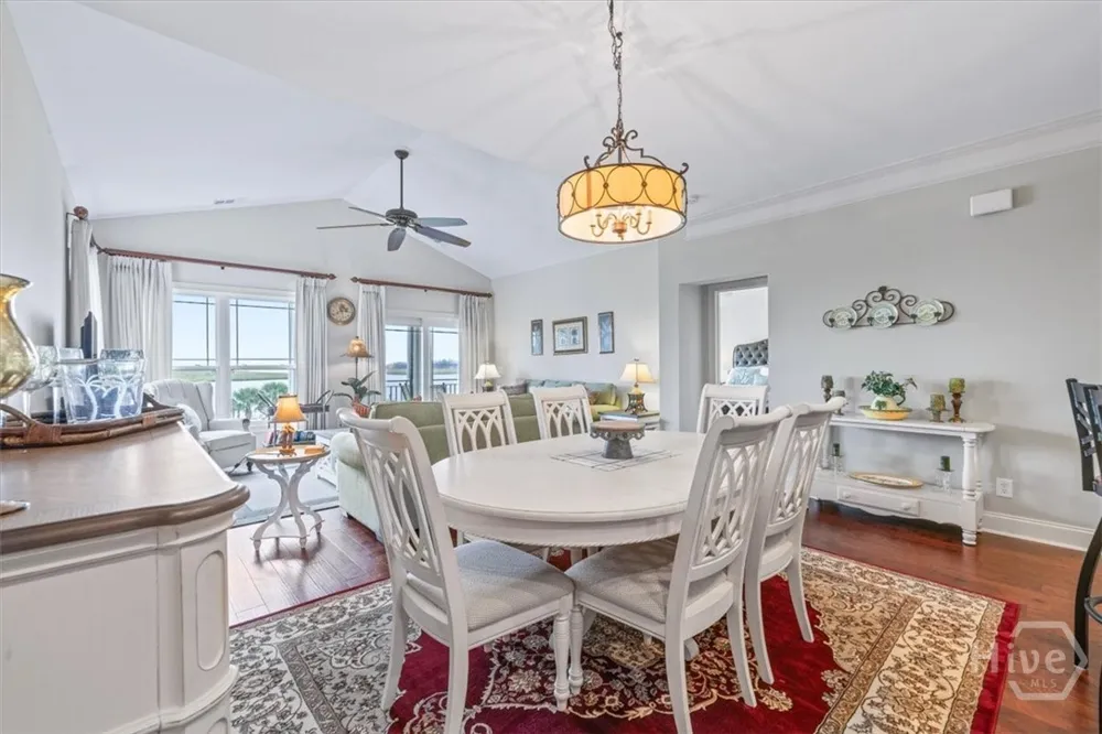 2808 River Oaks Drive Richmond Hill, GA 31324