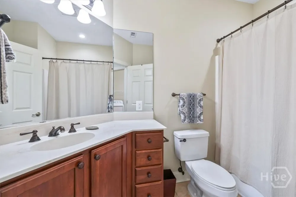 2808 River Oaks Drive Richmond Hill, GA 31324