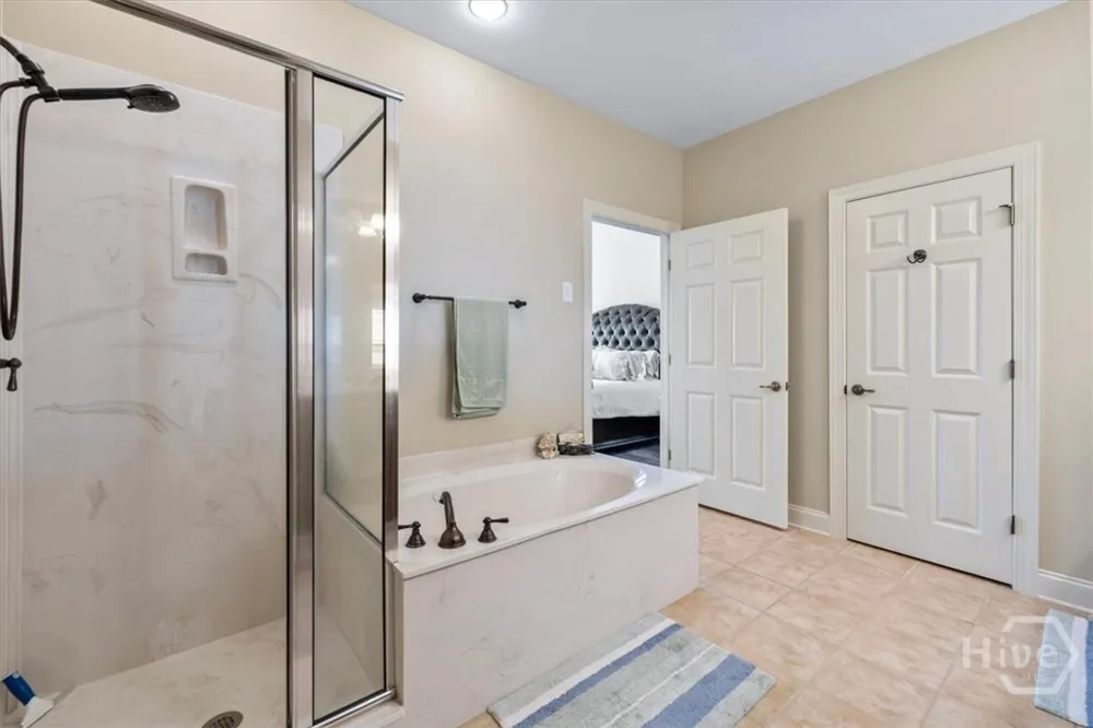 2808 River Oaks Drive Richmond Hill, GA 31324