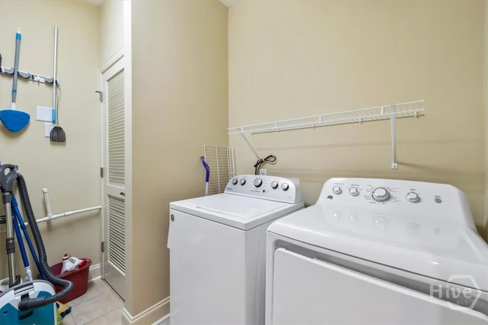 2808 River Oaks Drive Richmond Hill, GA 31324