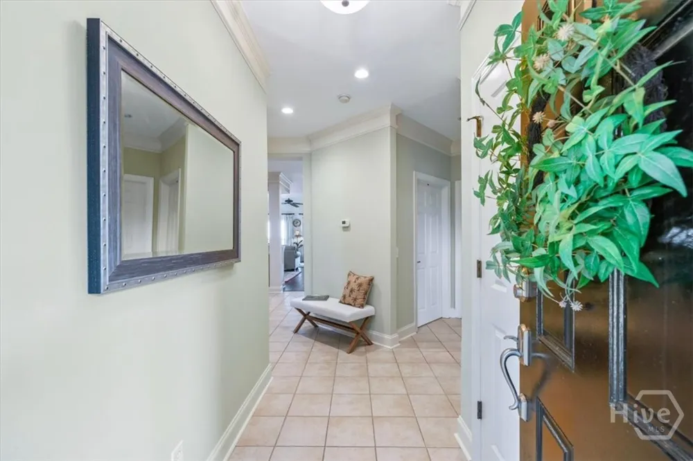 2808 River Oaks Drive Richmond Hill, GA 31324