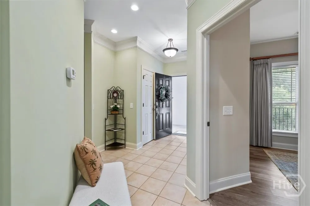 2808 River Oaks Drive Richmond Hill, GA 31324