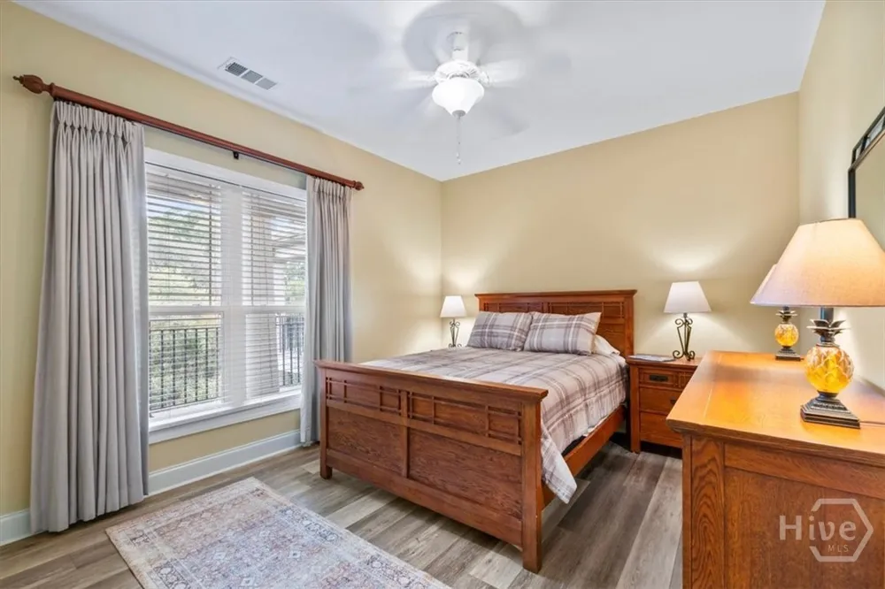 2808 River Oaks Drive Richmond Hill, GA 31324
