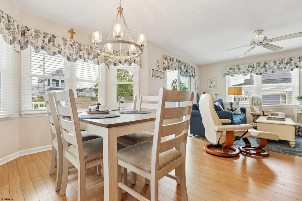 1836 West Ave Ocean City, NJ 08226