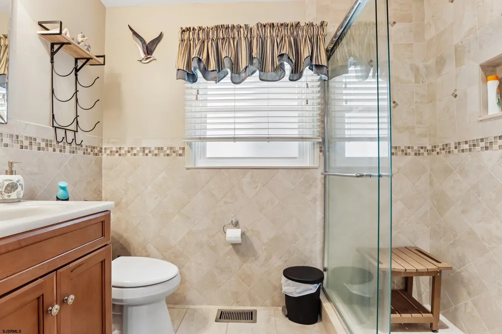 1836 West Ave Ocean City, NJ 08226