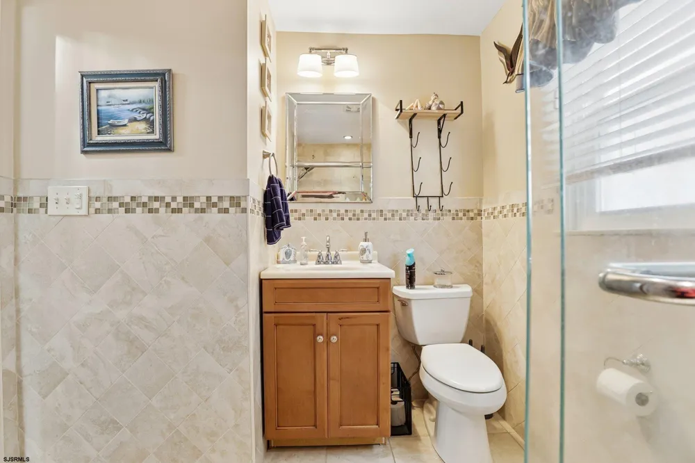1836 West Ave Ocean City, NJ 08226
