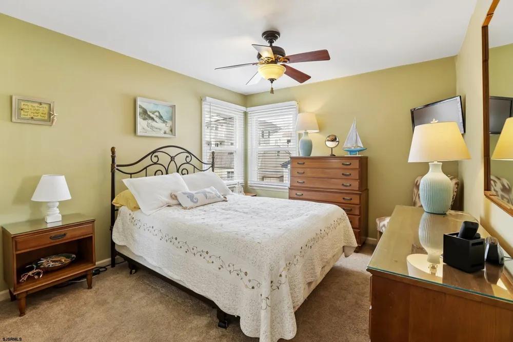 1836 West Ave Ocean City, NJ 08226