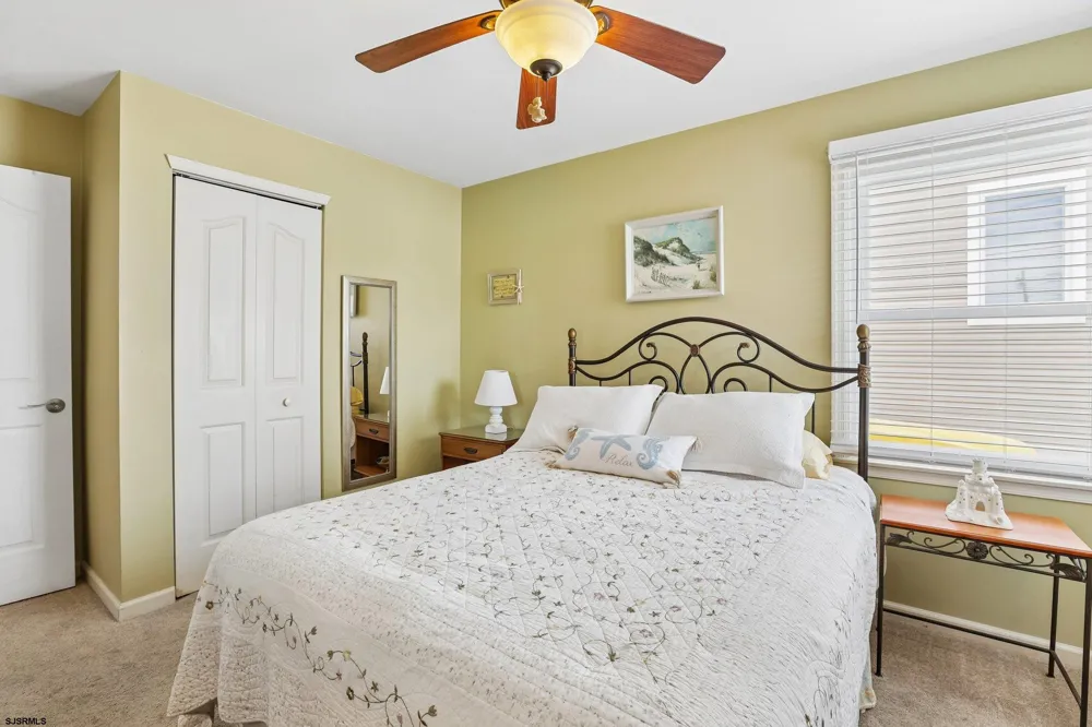 1836 West Ave Ocean City, NJ 08226