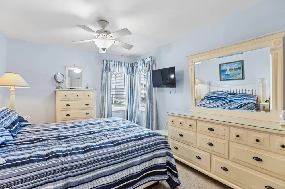 1836 West Ave Ocean City, NJ 08226