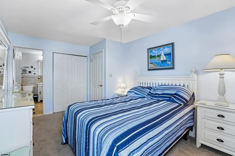 1836 West Ave Ocean City, NJ 08226