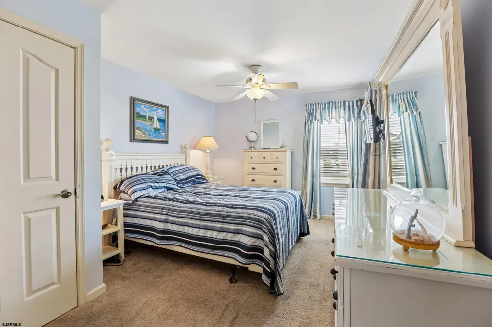1836 West Ave Ocean City, NJ 08226
