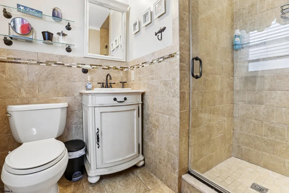 1836 West Ave Ocean City, NJ 08226