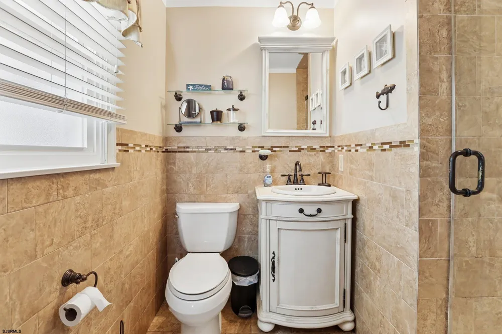 1836 West Ave Ocean City, NJ 08226
