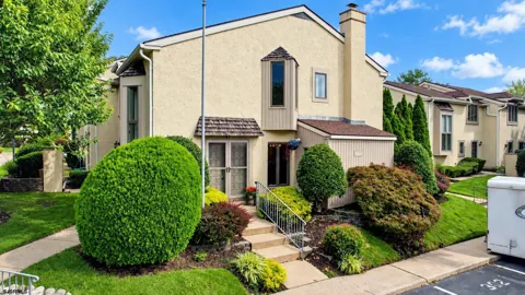 45 Greate Bay Dr