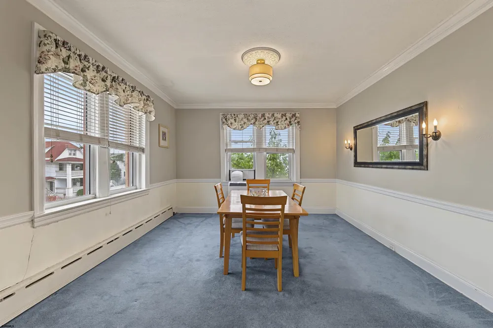 300 Ocean Ave Ocean City, NJ 08226