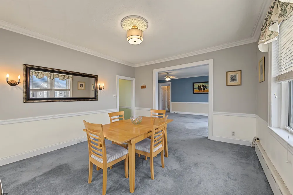 300 Ocean Ave Ocean City, NJ 08226