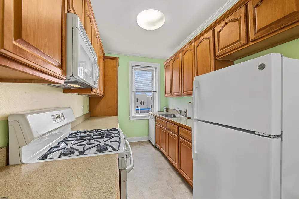 300 Ocean Ave Ocean City, NJ 08226