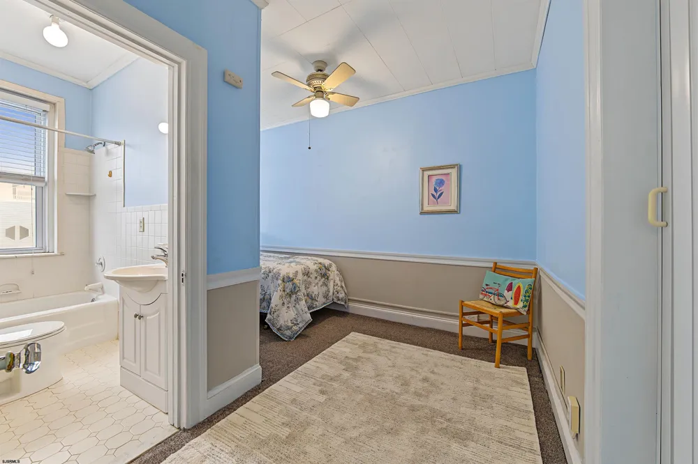 300 Ocean Ave Ocean City, NJ 08226