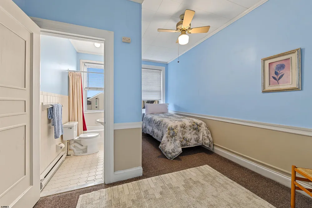 300 Ocean Ave Ocean City, NJ 08226
