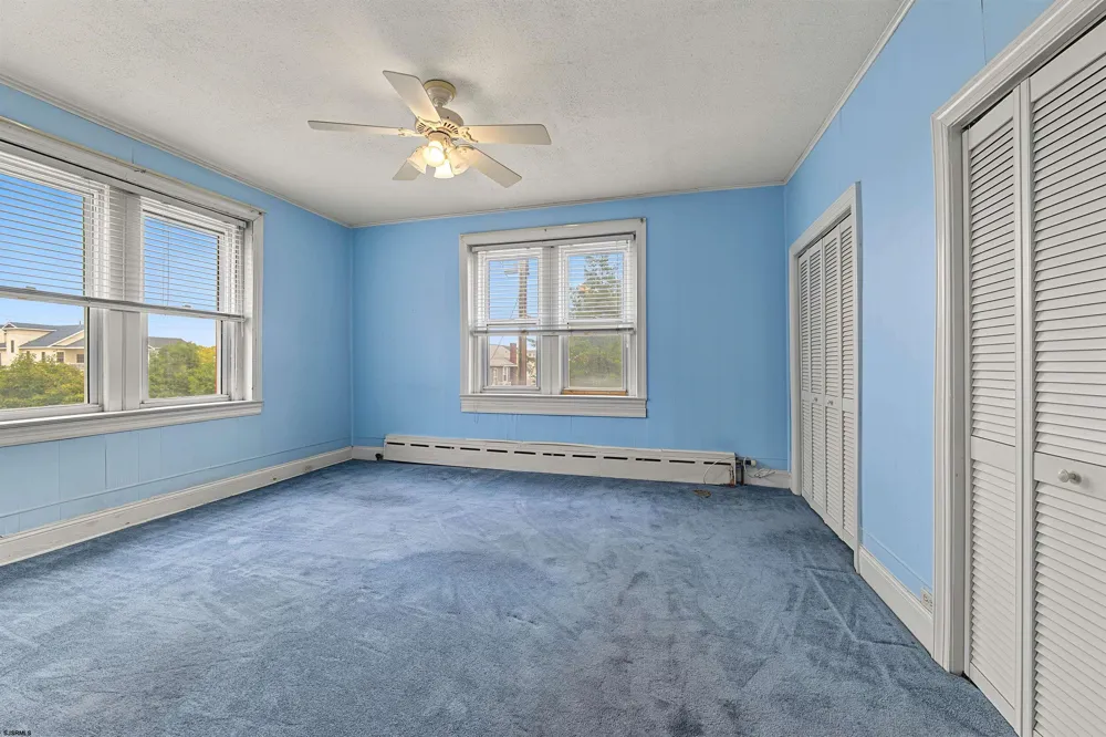 300 Ocean Ave Ocean City, NJ 08226