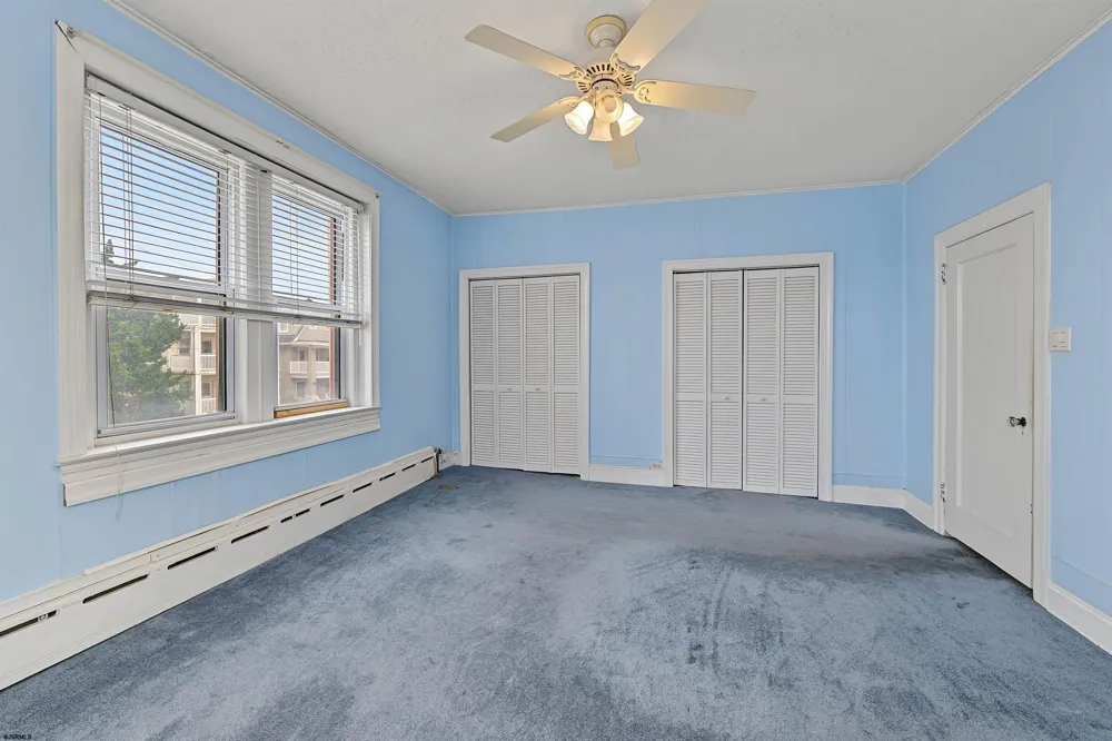 300 Ocean Ave Ocean City, NJ 08226