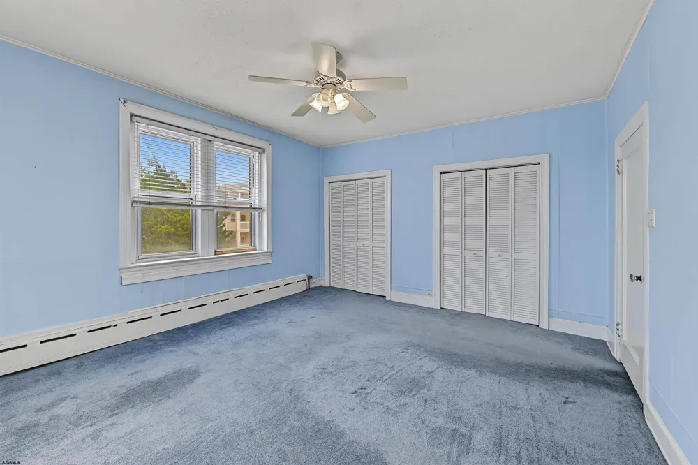 300 Ocean Ave Ocean City, NJ 08226